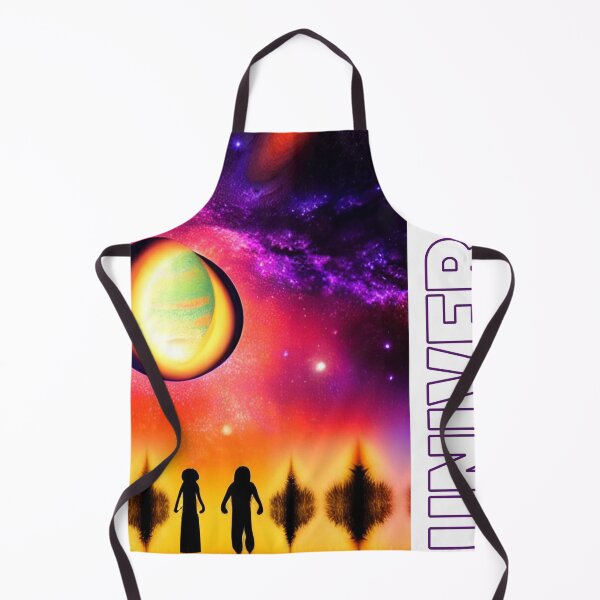 Item preview,  Out of the world - Universe Graphics 5 designed and sold by Happy  Planet.