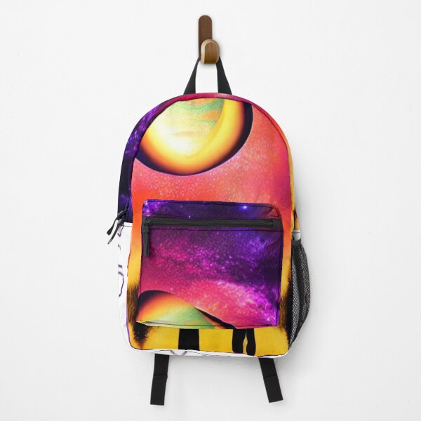 Item preview, Out of the world - Universe Graphics 5 designed and sold by Happy Planet.