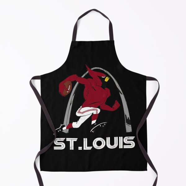 Item preview, Big Red Throwback designed and sold by Bryanjor01.