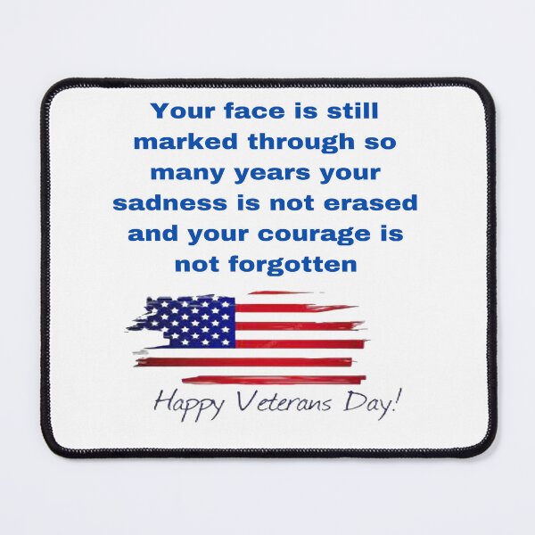 Item preview, Latino veterans in the US designed and sold by MAX8-0.
