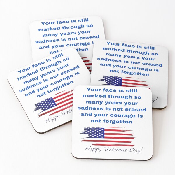 Item preview, Latino veterans in the US designed and sold by MAX8-0.