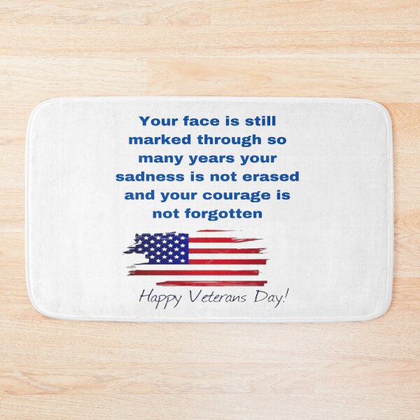 Item preview, Latino veterans in the US designed and sold by MAX8-0.