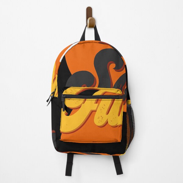 Item preview, Funk Musical For Fans designed and sold by AdelbertSanford.