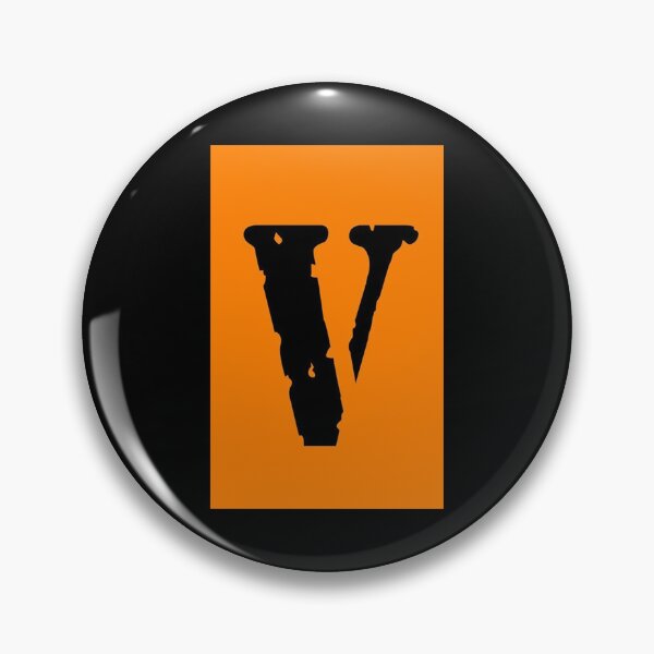 Item preview, Vlone Logo Iphone Case designed and sold by mchughbesenh.