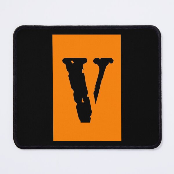 Item preview, Vlone Logo Iphone Case designed and sold by mchughbesenh.