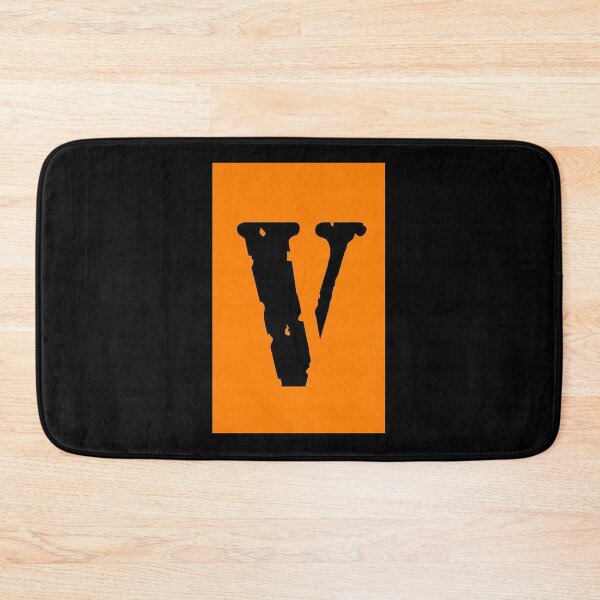 Item preview, Vlone Logo Iphone Case designed and sold by mchughbesenh.