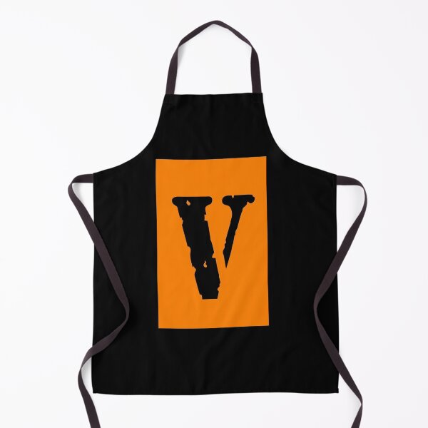 Item preview, Vlone Logo Iphone Case designed and sold by mchughbesenh.