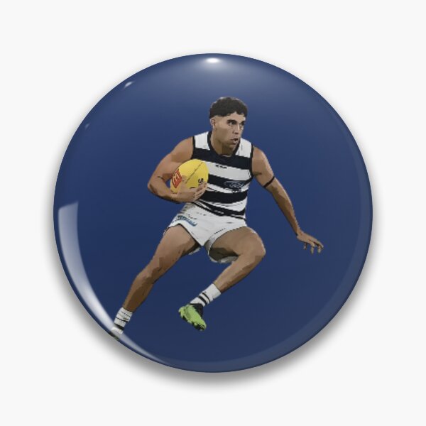 Item preview, Tyson Stengle Young Gun designed and sold by ijdesigns.