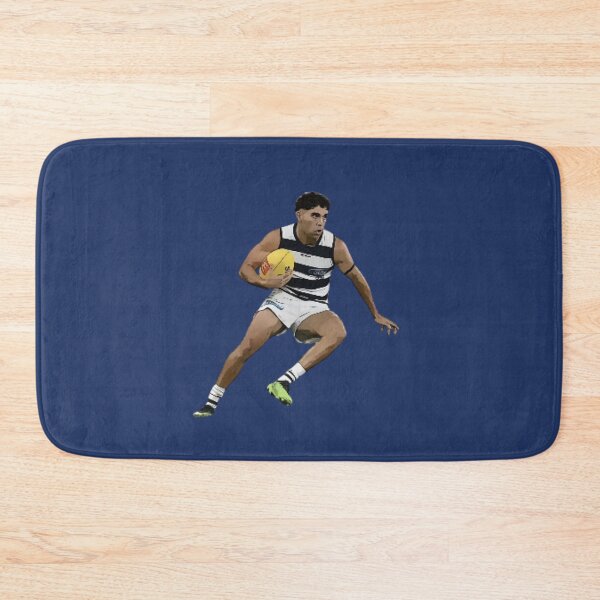 Item preview, Tyson Stengle Young Gun designed and sold by ijdesigns.