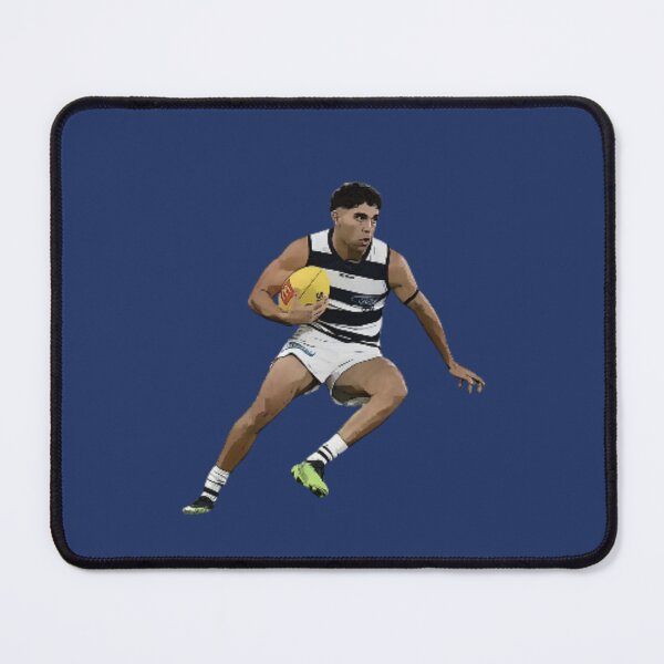 Item preview, Tyson Stengle Young Gun designed and sold by ijdesigns.