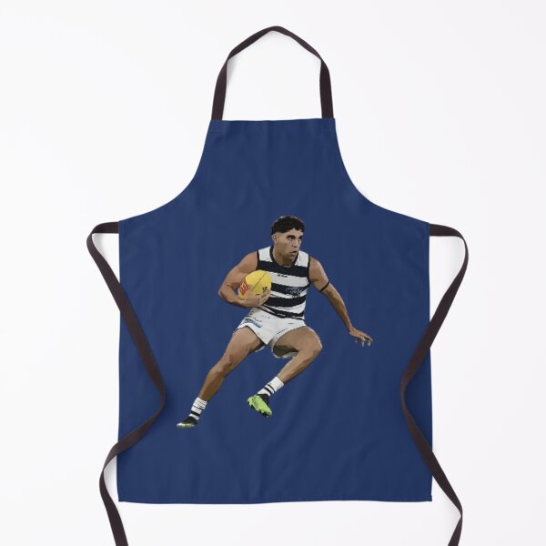 Item preview, Tyson Stengle Young Gun designed and sold by ijdesigns.