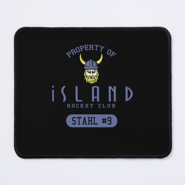 Item preview, Iceland hockey designed and sold by CharlesHumphre.