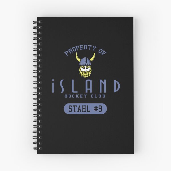 Item preview, Iceland hockey designed and sold by CharlesHumphre.