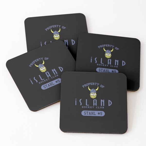 Item preview, Iceland hockey designed and sold by CharlesHumphre.
