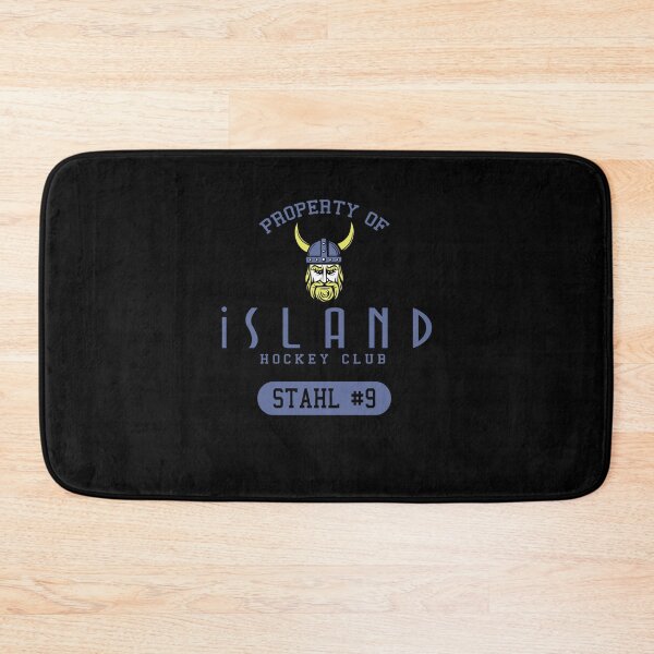 Item preview, Iceland hockey designed and sold by CharlesHumphre.