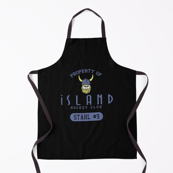 Item preview, Iceland hockey designed and sold by CharlesHumphre.