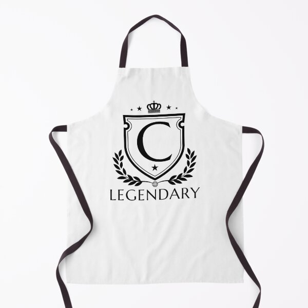 Item preview, The Letter C designed and sold by boyercollection.
