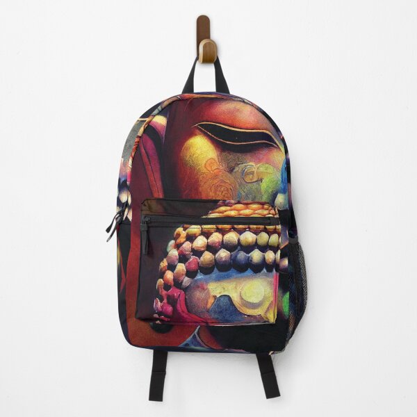 Item preview, Buddha Galaxy V9 designed and sold by dioeye.