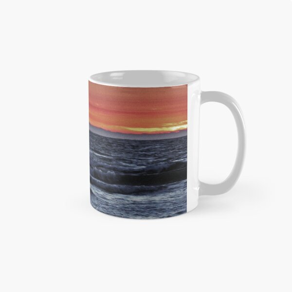 Item preview, fisherman at the beach designed and sold by Michael Hofmann.