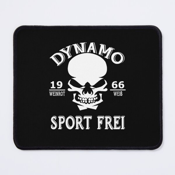Item preview, Football fans dynamo designed and sold by CharlesHumphre.
