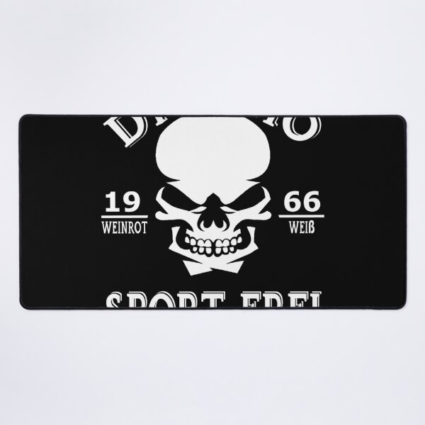 Item preview, Football fans dynamo designed and sold by CharlesHumphre.