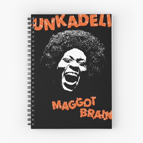 Item preview, Funkadelic For Fans designed and sold by AdelbertSanford.