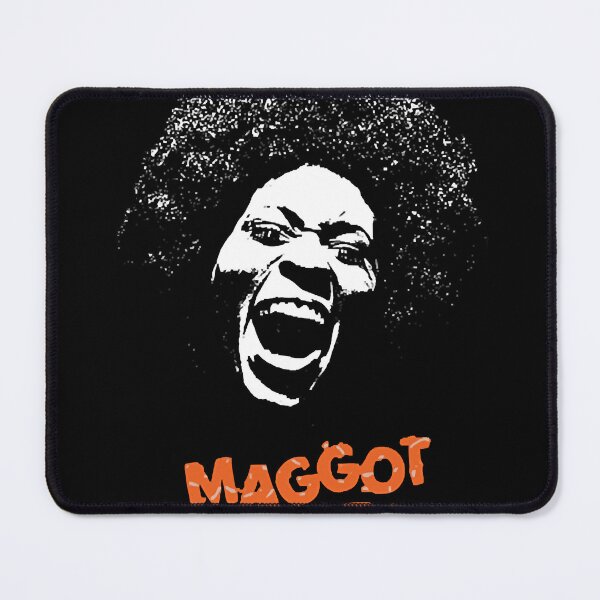 Item preview, Funkadelic For Fans designed and sold by AdelbertSanford.