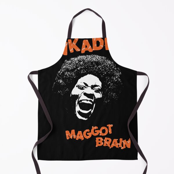 Item preview, Funkadelic For Fans designed and sold by AdelbertSanford.