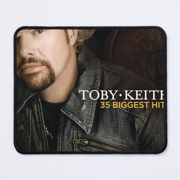 Item preview, 35 biggest hits Classic designed and sold by ChristopherB4.