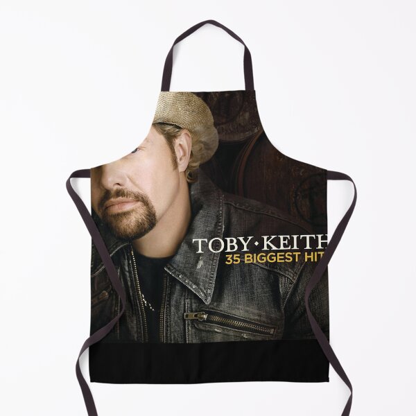 Item preview, 35 biggest hits Classic designed and sold by ChristopherB4.