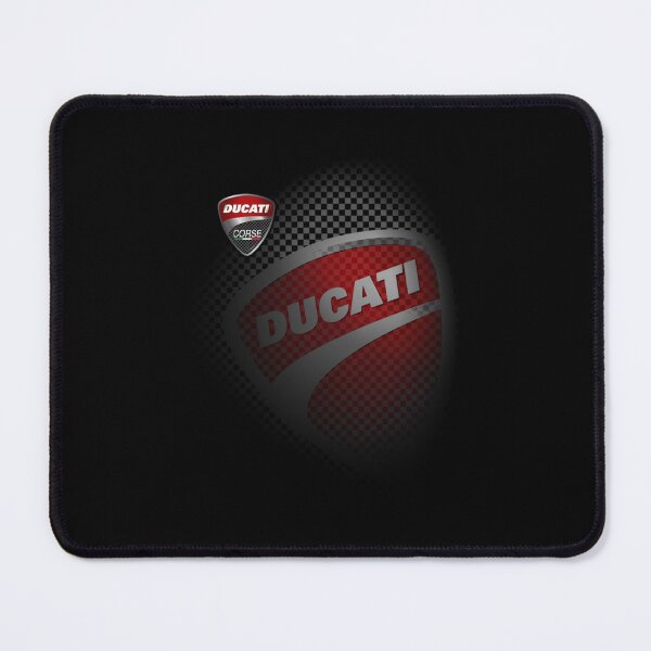 Item preview, Ducati design concept designed and sold by CharlesHumphre.