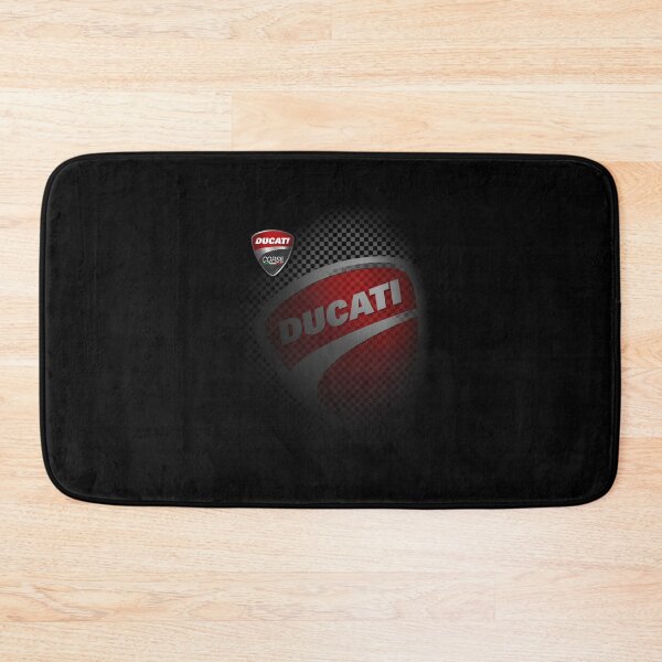 Item preview, Ducati design concept designed and sold by CharlesHumphre.