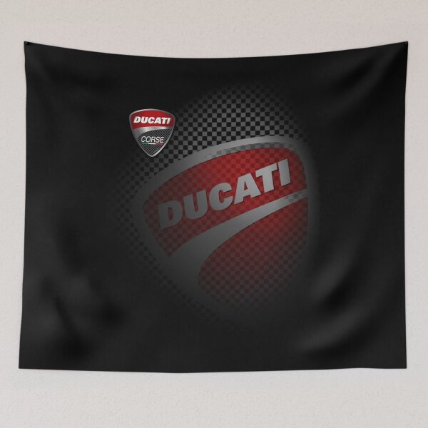 Item preview, Ducati design concept designed and sold by CharlesHumphre.