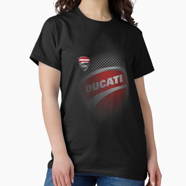 Item preview, Ducati design concept designed and sold by CharlesHumphre.