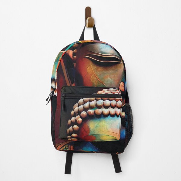 Item preview, Buddha Galaxy V8 designed and sold by dioeye.