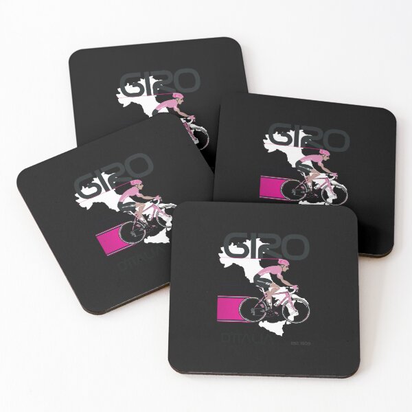Item preview, giro de italia designed and sold by CharlesHumphre.