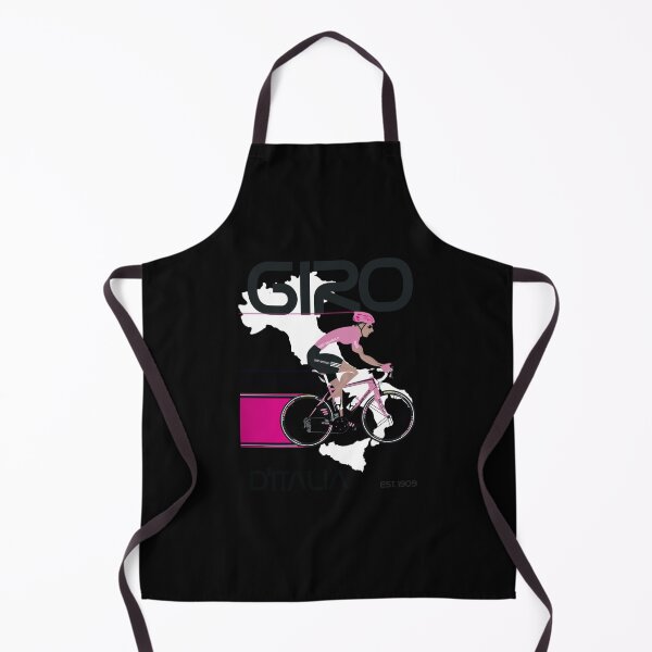 Item preview, giro de italia designed and sold by CharlesHumphre.