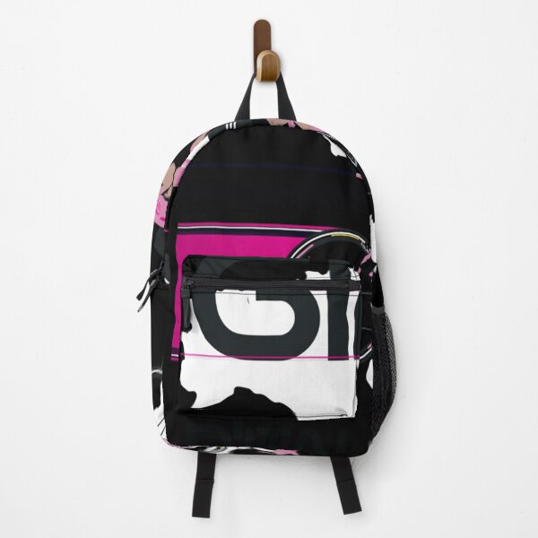 Item preview, Giro d'italia designed and sold by CharlesHumphre.