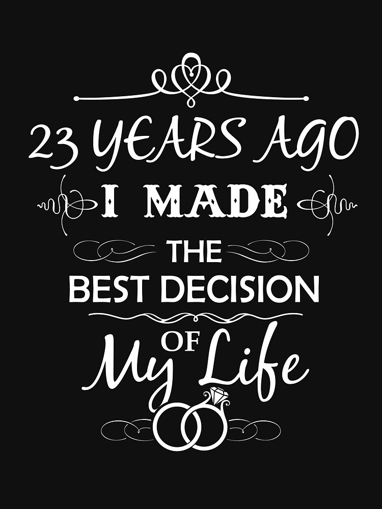 green-certified-23rd-anniversary-gift-for-husband-23-year-anniversary