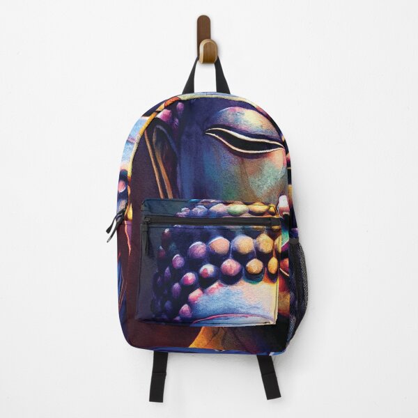 Item preview, Buddha Galaxy V7 designed and sold by dioeye.