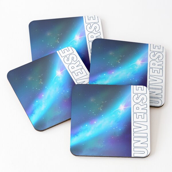 Item preview,  Out of the world - Universe Graphics 11 designed and sold by Happy  Planet.