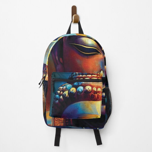 Item preview, Buddha Galaxy V6 designed and sold by dioeye.
