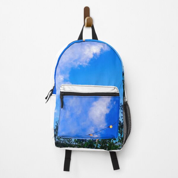 Item preview, Travel designed and sold by LNNNG.