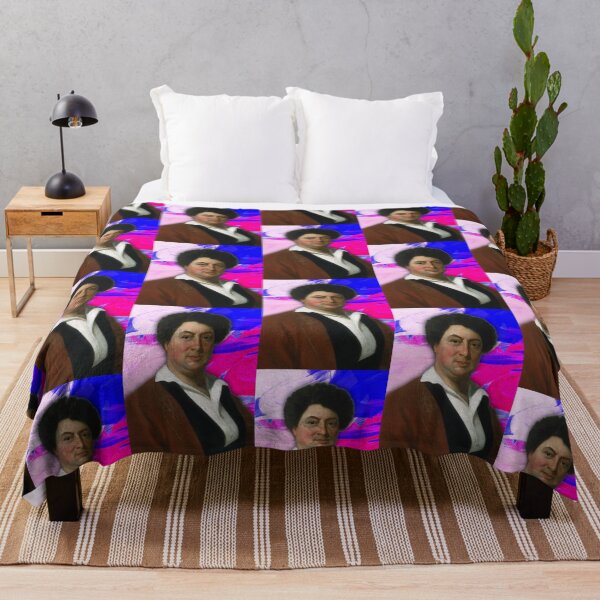 Item preview, Alexandre Dumas Artwork | Alexandre Dumas Portrait | Alexandre Dumas Wall Art  designed and sold by Suyogsonar25.