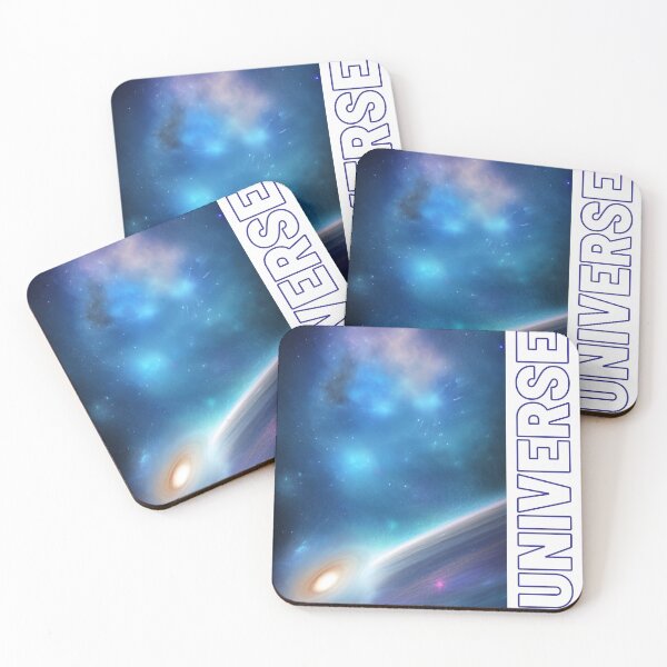 Item preview, Out of the world - Universe Graphics 14 designed and sold by Happy  Planet.