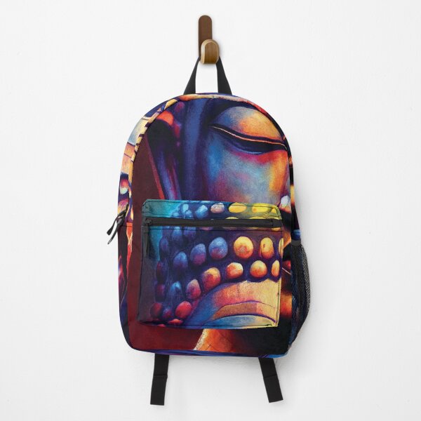 Item preview, Buddha Galaxy V5 designed and sold by dioeye.