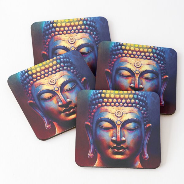 Item preview, Buddha Galaxy V5 designed and sold by dioeye.