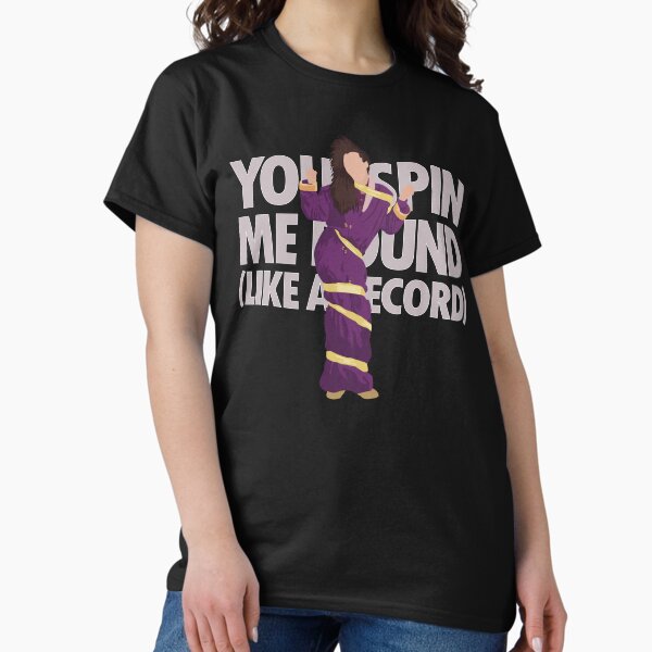 Youthquake T-Shirts for Sale | Redbubble