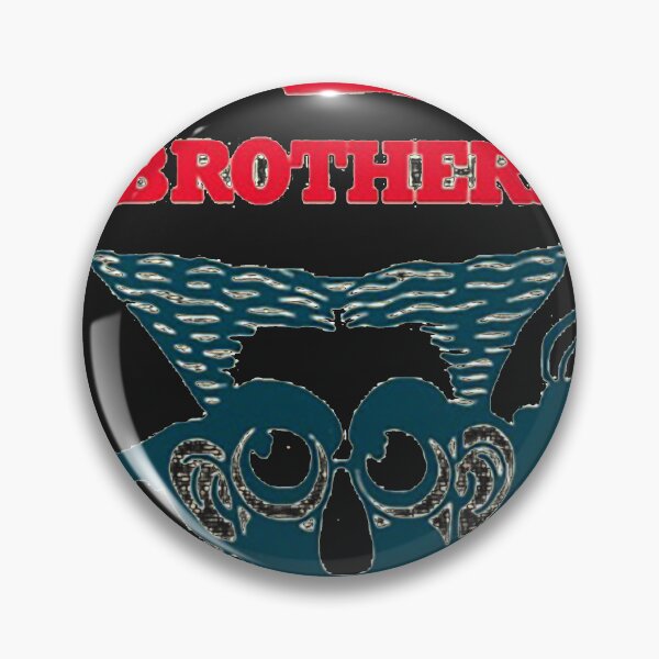 Item preview, Marx Brothers designed and sold by Billy-King-12.