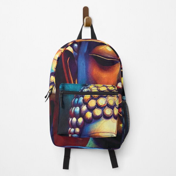 Item preview, Buddha Galaxy V4 designed and sold by dioeye.